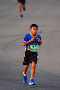 BIB: 70295
                            <button type="button" onclick="openModal(10507206)" class="btn btn-primary btn-sm float-right btn-popup" data-toggle="modal" data-target=".modal-high-quality">
                        <i class="fas fa-shopping-cart"></i> Add to Cart
                    </button>
                                            <button type="button" onclick="isThisMe(10507206, true)" class="btn btn-success btn-sm float-right btn-popup btn-isme hidden" data-toggle="tooltip" data-placement="bottom" title="นี่คือรูปของคุณใช่ไหม คลิกที่นี่เพื่อเอาเข้าอัลบั้ม">
                        <i class="fas fa-plus"></i> Add to album
                    </button>
                    <button type="button" onclick="isThisMe(10507206, false)" class="btn btn-warning btn-sm float-right btn-popup btn-isnotme hidden">
                        <i class="fas fa-ban"></i> Remove from album
                    </button>